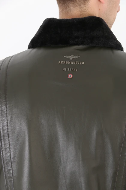 کت و کاپشن مردانه nyc-giyim-tekstil nyc-giyim-tekstil