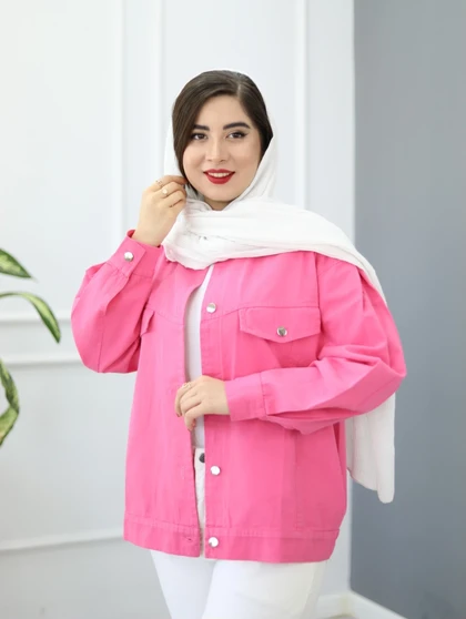 کت اسپرت مارال
