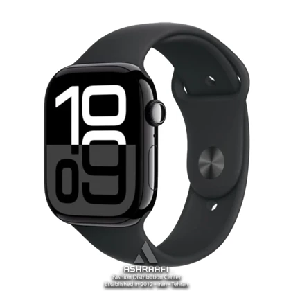 ساعت هوشمند طرح اپل واچ مدل WS-X11