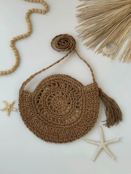 1685-کیف پاسپورتی کد3129