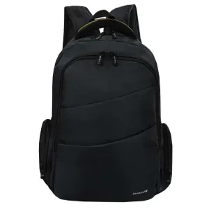 کوله پشتی فوروارد مدل FORWARD - FCLT6699