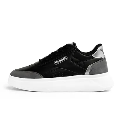 کفش ورزشی زنانه Reebok