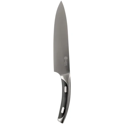سرویس چاقو 9 پارچه کد (S-K162206-T9(A8D