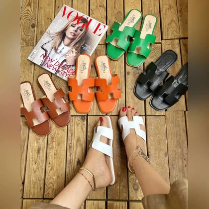 اسلیپر هرمس _ 1164