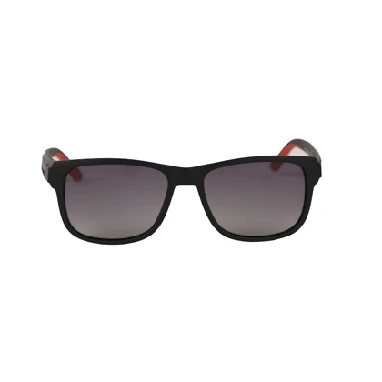 عینک آفتابی لنا مدل LE378 C02