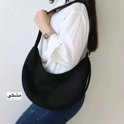 بادی بگ اسپرت رونو جیر مدل 7617331