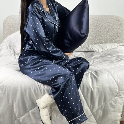 ست خواب 1007660