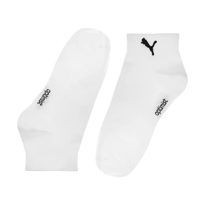 جوراب مچی اسپرت پوما مدل OPT-18030
