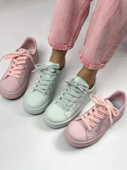 ونس کیتی پلاس 2450