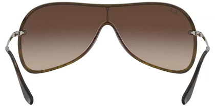 عینک آفتابی ریبن ray ban RB4411S 71013