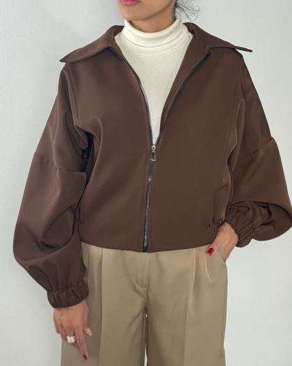 بامبر رو دوخت کد 1500101