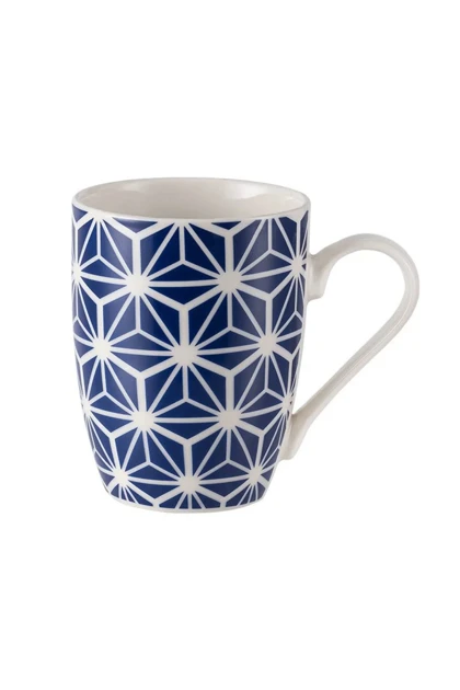 ماگ Madame Coco مدل Sandy Bone China