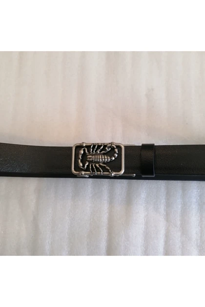 کمربند butik-tulin butik-tulin