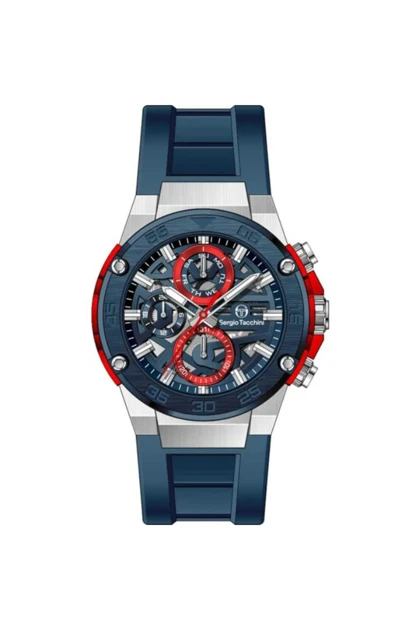 ساعت مردانه sergio-tacchini sergio-tacchini