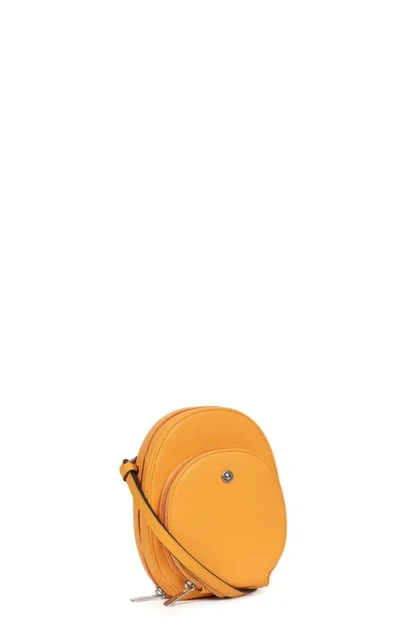 کیف موبایل زنانه هگزاگونا Hexagona کد 558373