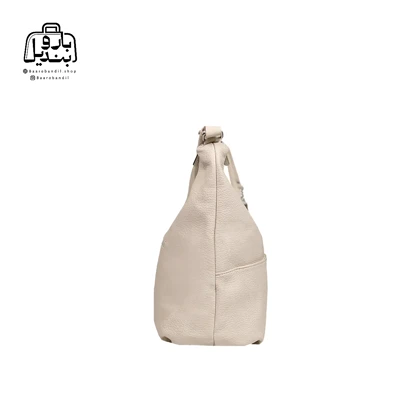 کیف زنانه دوشی فشن بگ Fashion Bag کد 9969