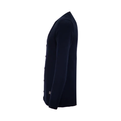 ژاکت مردانه وینترهارت مدل M2003006KN
