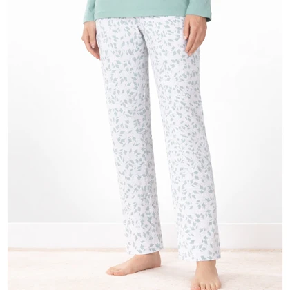 شلوار زنانه ناربن Narbon کد WP3993