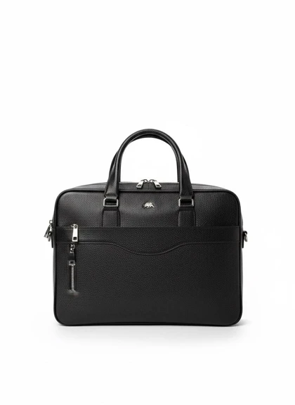 کیف اداری a106