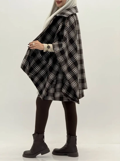 3990-ست مزونی رایان