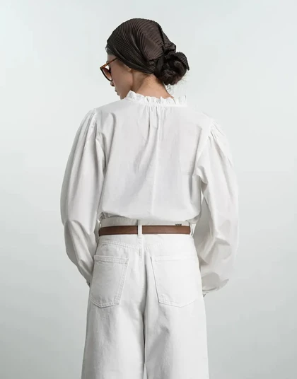 پیش گلدوزی و لیزر