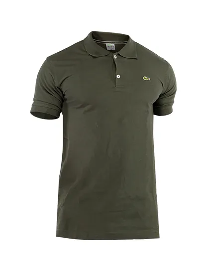 پولوشرت مردانه Lacoste