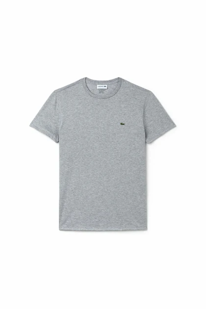 تیشرت مردانه lacoste
