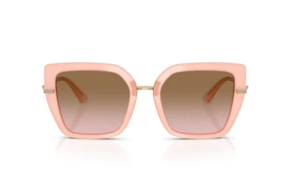 عینک آفتابی دولچه گابانا Dolce & Gabbana DG4474S 343611