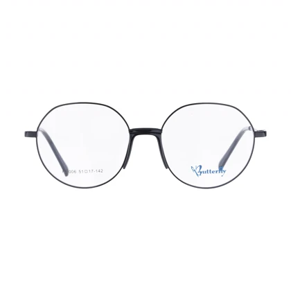 فریم عینک باترفلای Butterfly HS006