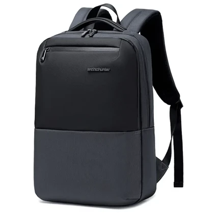 کوله پشتی اورجینال آرکتیک هانتر مدل ARCTIC HUNTER - ARH00681