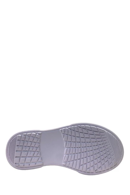 کفش های روزمره بچگانه tugba-ortopedi tugba-ortopedi