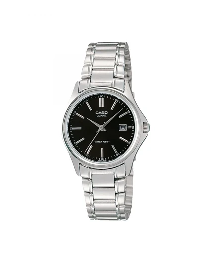 ساعت مچی زنانه کاسیو CASIO LTP-1183A-1A