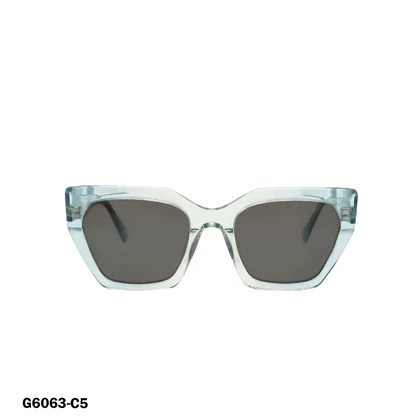 عینک آفتابی زنانه آنتونیو سانچز ( ANTONIO SANCHEZ ) مدل S6063