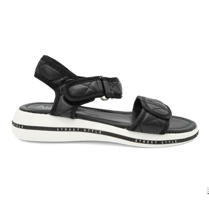کفش صندل زنانه مدل Sandal - SBl66