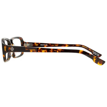 عینک طبی اسپای مدل SPY BARKLEY 54 کد 118863