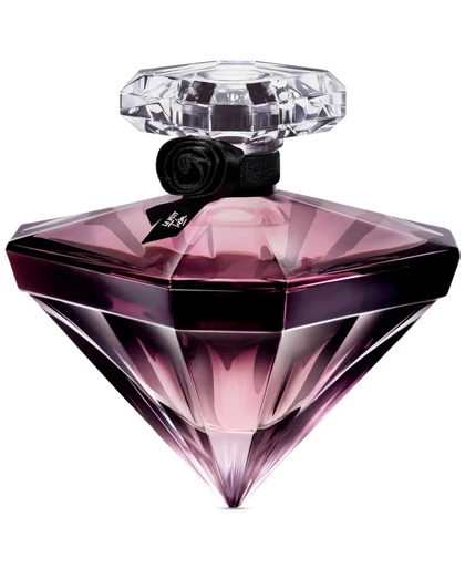 لانکوم لانویت ترزور (لنکوم ترسور ل نویت)LANCOME - La Nuit Tresor