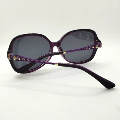 عینک آفتابی سوارووسکی زنانه