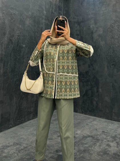 کت