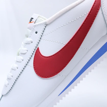 کتانی برند NIKE کد 121467