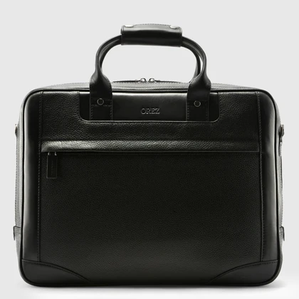 کیف اداری BENFICA