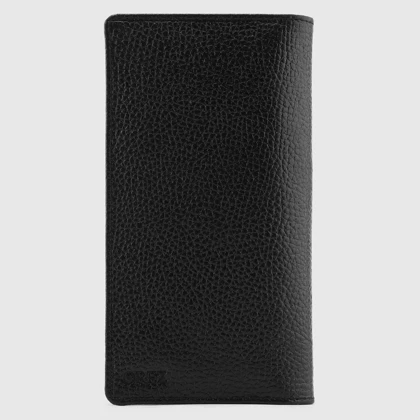 کیف پول مردانه KABO