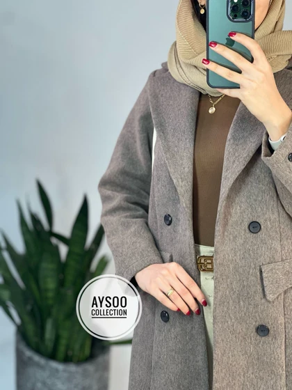 پالتو کتی دیانا