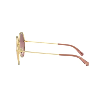 عینک آفتابی دولچه گابانا Dolce & Gabbana DG2262S 13467E