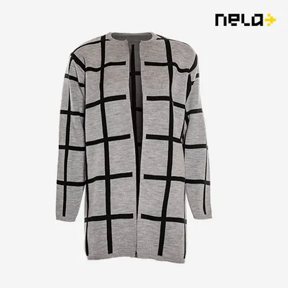 بافت زنانه Nela