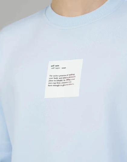 دورس پیش چاپدار