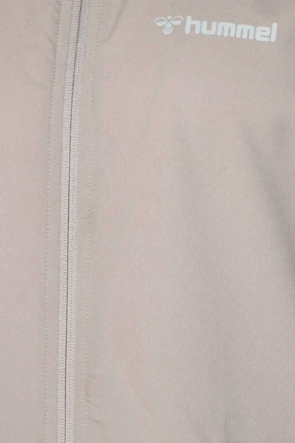 کت و ژاکت مردانه اورجینال هامل hummel