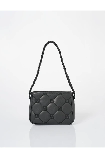 کیف دوشی زنانه kayra kayra