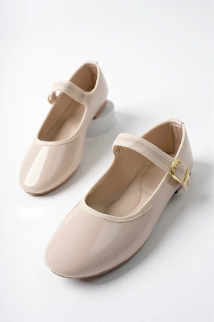 کالج زنانه اورجینال میرانین meyranin-ayakkabilari