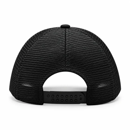 کلاه بیسبالی اسپرت نیویورک مدل GNT-89785