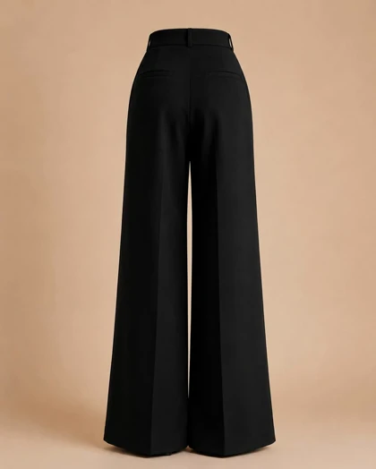 شلوار traffel 1100